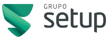 Cliente One360
