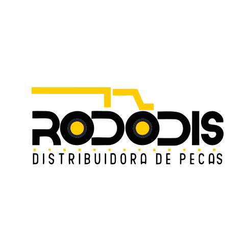 Cliente One360