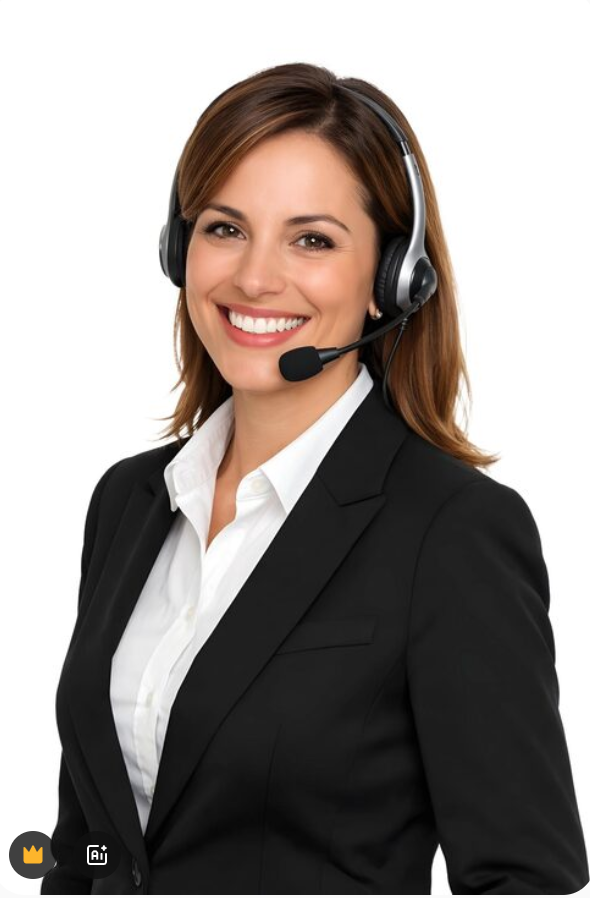 Atendente PABX Virtual One360